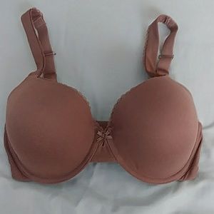 Paramour Bra 32DDD